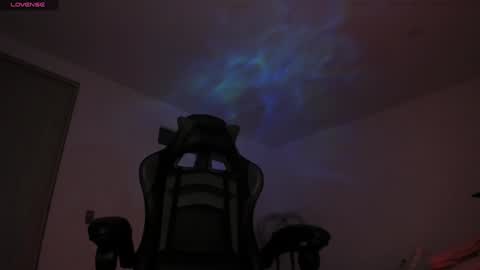      online show from December 30, 2024, 12:32 am