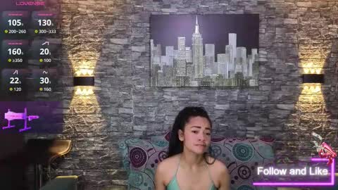 Snapshot of aneljones chatting on September 23, 2025, 3:09 am Anell online show from September 23, 2025, 3:09 am