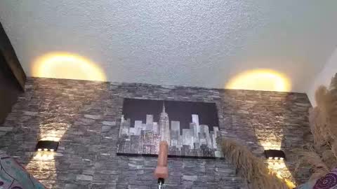 Anell online show from October 24, 2025, 3:58 am