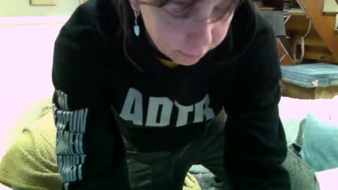 Snapshot of aneoakley chatting on November 16, 2025, 11:54 pm aneoakley online show from November 16, 2025, 11:54 pm