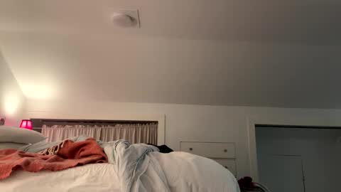 Snapshot of aneoakley chatting on November 28, 2025, 4:59 am aneoakley online show from November 28, 2025, 4:59 am