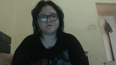 Aneris online show from December 27, 2024, 10:59 pm