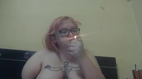 Aneris online show from October 14, 2025, 4:41 pm