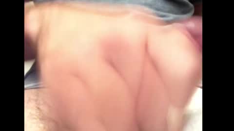 anfitrione online show from September 21, 2025, 1:07 am