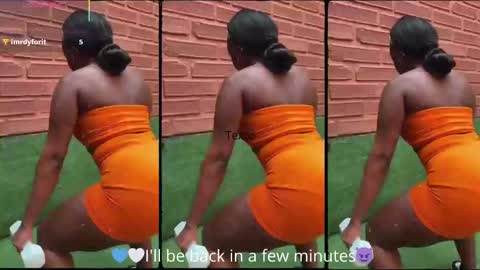  Angel  online show from September 10, 2025, 3:34 pm