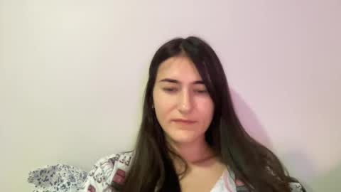 Snapshot of angel_babyyy1 chatting on October 24, 2025, 2:13 pm Angel baby anna online show from October 24, 2025, 2:13 pm