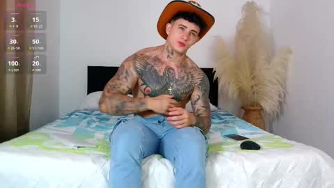 Snapshot of angel_boy01 chatting on October 26, 2025, 9:31 pm angel_boy01 online show from October 26, 2025, 9:31 pm