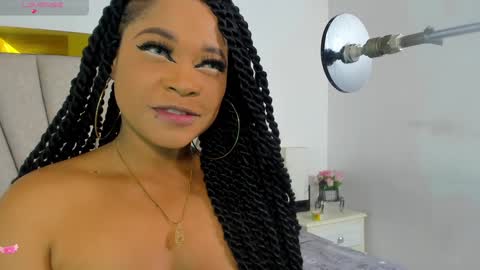 Snapshot of angel_dthroat chatting on December 12, 2024, 12:12 pm ANGHEL online show from December 12, 2024, 12:12 pm