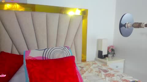 Snapshot of angel_dthroat chatting on January 8, 2025, 12:05 pm ANGHEL online show from January 8, 2025, 12:05 pm