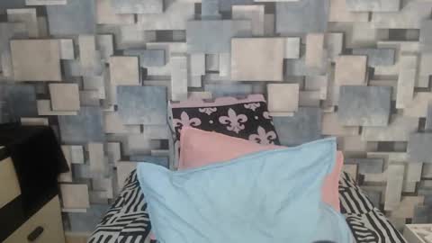 Snapshot of angel_dthroat chatting on November 27, 2025, 12:07 pm ANGHEL online show from November 27, 2025, 12:07 pm