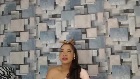 Snapshot of angel_dthroat chatting on December 4, 2025, 12:03 pm ANGHEL online show from December 4, 2025, 12:03 pm