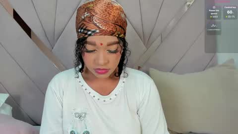 Snapshot of angel_dthroat3 chatting on September 11, 2025, 4:45 am Angel Dthroat 3 online show from September 11, 2025, 4:45 am