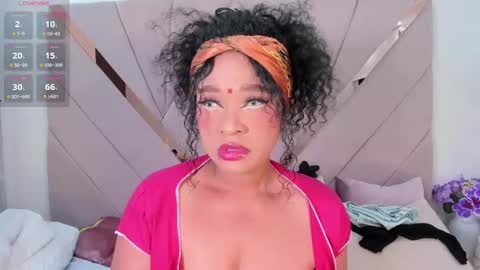 Snapshot of angel_dthroat3 chatting on September 13, 2025, 11:04 pm Angel Dthroat 3 online show from September 13, 2025, 11:04 pm