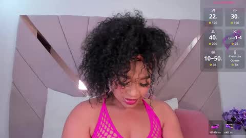 Snapshot of angel_dthroat3 chatting on September 17, 2025, 4:58 am Angel Dthroat 3 online show from September 17, 2025, 4:58 am