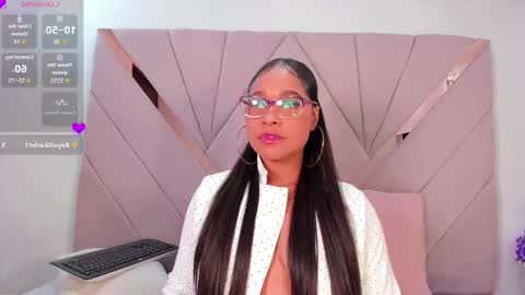 Snapshot of angel_dthroat3 chatting on October 7, 2025, 5:04 am Angel Dthroat 3 online show from October 7, 2025, 5:04 am