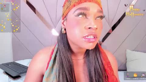 Snapshot of angel_dthroat3 chatting on October 19, 2025, 4:46 am Angel Dthroat 3 online show from October 19, 2025, 4:46 am