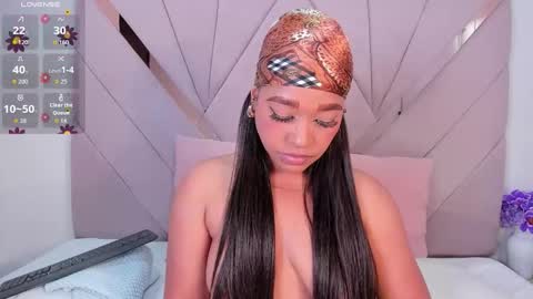 Snapshot of angel_dthroat3 chatting on October 22, 2025, 4:46 am Angel Dthroat 3 online show from October 22, 2025, 4:46 am