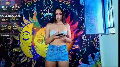 Snapshot of angel_dust9 chatting on September 29, 2025, 2:11 pm Angel dust9 online show from September 29, 2025, 2:11 pm