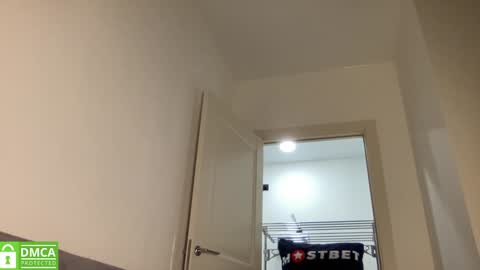 Snapshot of angel_from_sky chatting on January 19, 2025, 1:55 pm Greetings Jess online show from January 19, 2025, 1:55 pm