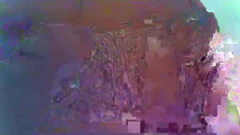 Snapshot of angel_fun77 chatting on December 17, 2024, 12:33 pm angel fun77 online show from December 17, 2024, 12:33 pm