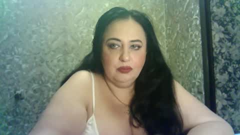 Snapshot of angel_fun77 chatting on January 16, 2025, 4:17 am angel fun77 online show from January 16, 2025, 4:17 am