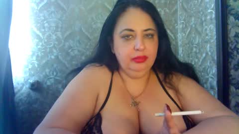 Snapshot of angel_fun77 chatting on February 11, 2025, 10:37 am angel fun77 online show from February 11, 2025, 10:37 am
