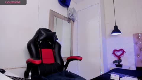 Snapshot of angel_hardy_dl chatting on January 14, 2025, 12:14 pm angel hardy online show from January 14, 2025, 12:14 pm