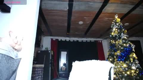 Angel online show from December 20, 2024, 1:58 am