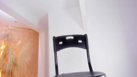 ANGEL online show from December 2, 2024, 9:17 pm