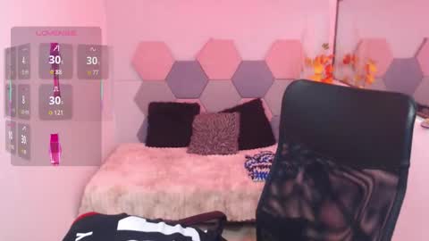 Angel online show from December 5, 2025, 5:05 am