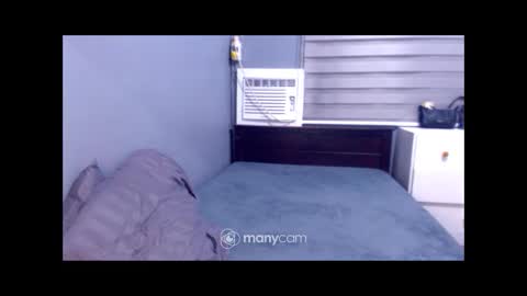 angel_shooter online show from March 11, 2025, 8:20 pm