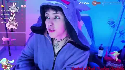    online show from December 4, 2024, 5:49 am