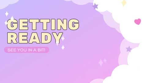    online show from January 18, 2025, 3:42 am