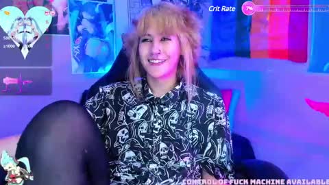    online show from January 25, 2025, 6:45 am