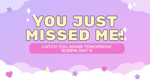    online show from February 4, 2025, 10:43 am