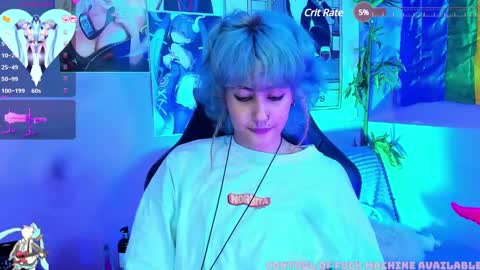    online show from February 12, 2025, 6:51 am