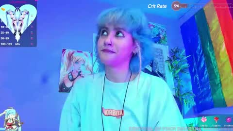    online show from February 12, 2025, 9:52 am