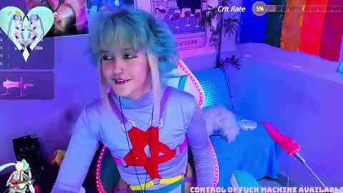    online show from February 15, 2025, 6:44 am