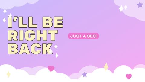    online show from February 28, 2025, 2:09 pm