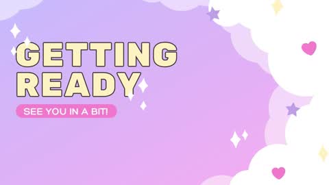    online show from September 13, 2025, 7:08 am