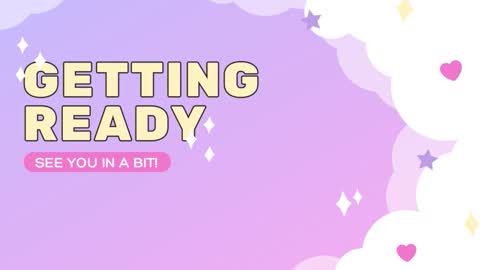    online show from October 21, 2025, 5:41 am