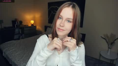 Snapshot of angel_to_burn chatting on September 26, 2025, 7:34 am SofiaSofi online show from September 26, 2025, 7:34 am