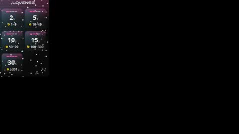 angel_velvet_ online show from November 14, 2025, 11:09 am