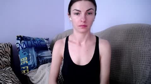 Snapshot of angel_zoe77 chatting on December 12, 2024, 11:29 am Zoe online show from December 12, 2024, 11:29 am