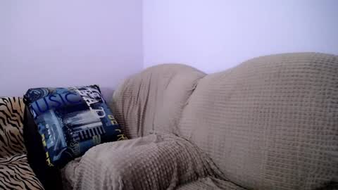 Snapshot of angel_zoe77 chatting on December 24, 2024, 11:38 am Zoe online show from December 24, 2024, 11:38 am