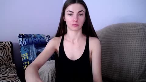 Snapshot of angel_zoe77 chatting on January 4, 2025, 12:05 pm Zoe online show from January 4, 2025, 12:05 pm