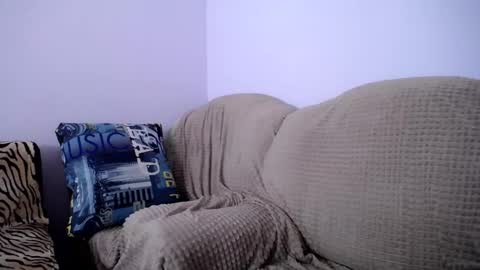 Snapshot of angel_zoe77 chatting on January 7, 2025, 11:26 am Zoe online show from January 7, 2025, 11:26 am