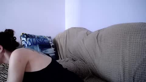 Snapshot of angel_zoe77 chatting on March 10, 2025, 12:37 pm Zoe online show from March 10, 2025, 12:37 pm