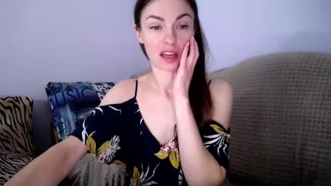 Snapshot of angel_zoe77 chatting on September 30, 2025, 8:08 am Zoe online show from September 30, 2025, 8:08 am