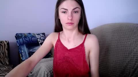 Snapshot of angel_zoe77 chatting on October 11, 2025, 12:58 pm Zoe online show from October 11, 2025, 12:58 pm